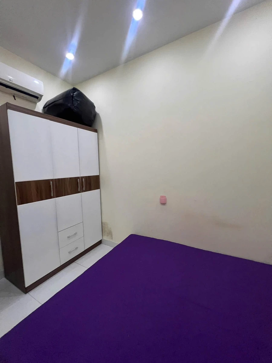 Cho thuê căn hộ 2PN 45m2 An Đồng 4,5tr/tháng - Ảnh thu nhỏ 2