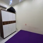 Cho thuê căn hộ 2PN 45m2 An Đồng 4,5tr/tháng - Ảnh thu nhỏ 2