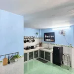 Bán nhà sổ hồng riêng 36m² mặt tiền số 3, Vĩnh Lộc B, Bình Tân - 2.55 tỷ - Ảnh thu nhỏ 3
