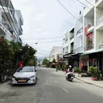 Bán nhà 2 tầng 3PN 100m2 gần cầu Lê Thanh Nghị Quy Nhơn - Ảnh thu nhỏ 1