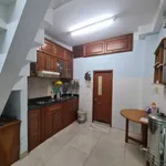 Cho thuê nhà nguyên căn Quận 10, 21m², 2PN 12 triệu/tháng - Ảnh thu nhỏ 5