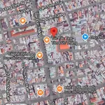 Bán nhà 1 trệt 1 lầu xanh 149m² Phú Thuỷ Phan Thiết - Ảnh thu nhỏ 3