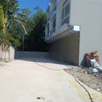 Nhà bán 66m² 3 tầng gần Cầu Trắng, Hạ Long - Ảnh thu nhỏ 2