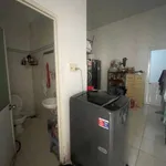 Bán nhà cấp 4 hẻm 242 Tôn Đản, Phường 8, Quận 4, 101m2 nở hậu, đang cho thuê 14tr/tháng - Ảnh thu nhỏ 5