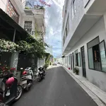 Bán nhà 1 trệt 1 lầu 30m² Nha Trang 2,45 tỷ - Ảnh thu nhỏ 3