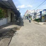 Bán đất nền 2 mặt tiền gần chợ Giá Rai, Cà Mau, giá 2,65 tỷ - Ảnh thu nhỏ 4