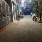 Bán nhà 2 tầng 79,3m² Ga Yên Bái, Tân Bình, 1,1 tỉ - Ảnh thu nhỏ 4