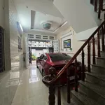 Bán nhà hẻm xe tải 1 trệt 1 lầu 51,1m2 đường Hoàng Ngân, Quận 8, giá 4,95 tỷ - Ảnh thu nhỏ 3