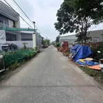 Bán lô đất Mỹ Xuân 182m² mặt tiền 8m, gần QL51 - Ảnh thu nhỏ 3