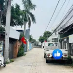 Bán đất 45m² Phường Phú Thuỷ, Nha Trang, giá 680 triệu - Ảnh thu nhỏ 2