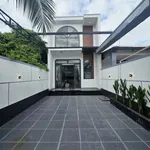 Bán nhà gác lửng 3PN 1 tỷ 690 triệu Tây Ninh - Ảnh thu nhỏ 1