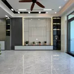 Bán nhà 5x27m Mỹ Hạnh Nam, Đức Hòa, Long An 2.79 tỷ - Ảnh thu nhỏ 5