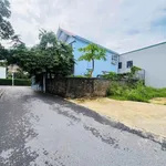Bán đất 102m² gần Chợ Công Đoàn giá 1,3 tỷ - Ảnh thu nhỏ 2
