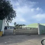 Bán nhà xưởng 6.041 m² Phường Bình Cơ, Bình Chánh - Ảnh thu nhỏ 1