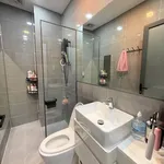 Bán nhà 4 tầng 40m2 đường Bình Thới, Quận 11, giá 8,6 tỷ - Ảnh thu nhỏ 5