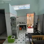 Bán nhà mặt tiền Huỳnh Văn Nghệ 81m² 4PN Đồng Nai - Ảnh thu nhỏ 4