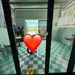 Cho thuê nhà 2 PN đường Nguyễn Trung Ngạn 110m², 4tr/tháng - Ảnh thu nhỏ 1