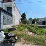 Bán đất Hiệp An Thủ Dầu Một 72 m² 1 tỷ 750 - Ảnh thu nhỏ 1