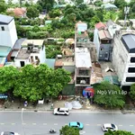 Bán nhà mặt đường Tuệ Tĩnh, Móng Cái, 120m2, giá 7,2 tỷ - Ảnh thu nhỏ 2