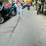 Nhà phố bán Quận 10, 67.5m2, 6 tầng, 18.5 tỷ - Ảnh thu nhỏ 4