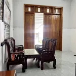 Bán đất Hiệp Tân Tây Ninh 75m² giá 1 tỷ 900 triệu - Ảnh thu nhỏ 2