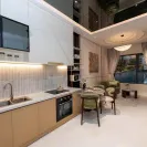 2PN 2WC 51,5m2 2,086 tỷ căn hộ Fresia Riverside CK 4%, vay 75%, TT 25% nhận nhà gần Aeon Mall Metro - Ảnh thu nhỏ 41