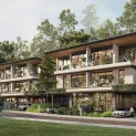 Cần nhượng lại căn song lập khu Spring Residences giá 16 tỷ - Ảnh thu nhỏ 11