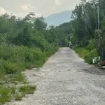 Bán lô đất thổ cư 736m2 tại Khánh Hiệp, Nhà Bè - Ảnh thu nhỏ 5