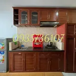 Cho thuê căn hộ Garden Gate 36m2, 1PN Phú Nhuận - Ảnh thu nhỏ 3