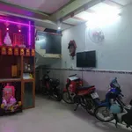 Bán nhà 5 PN, 87 m² trung tâm Quận 11, giá 7,8 tỷ - Ảnh thu nhỏ 4
