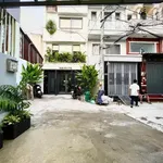 Bán nhà hẻm xe hơi 6m Lê Văn Thọ, 4x10m, 3PN, 5,35 tỷ, Gò Vấp - Ảnh thu nhỏ 2