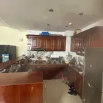 Cho thuê căn hộ C6 Mỹ Đình 123m² 3 phòng ngủ 12 triệu/tháng - Ảnh thu nhỏ 4