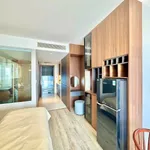 Bán căn hộ Panorama 40m² Quận 1, giá 2.4 tỷ - Ảnh thu nhỏ 2
