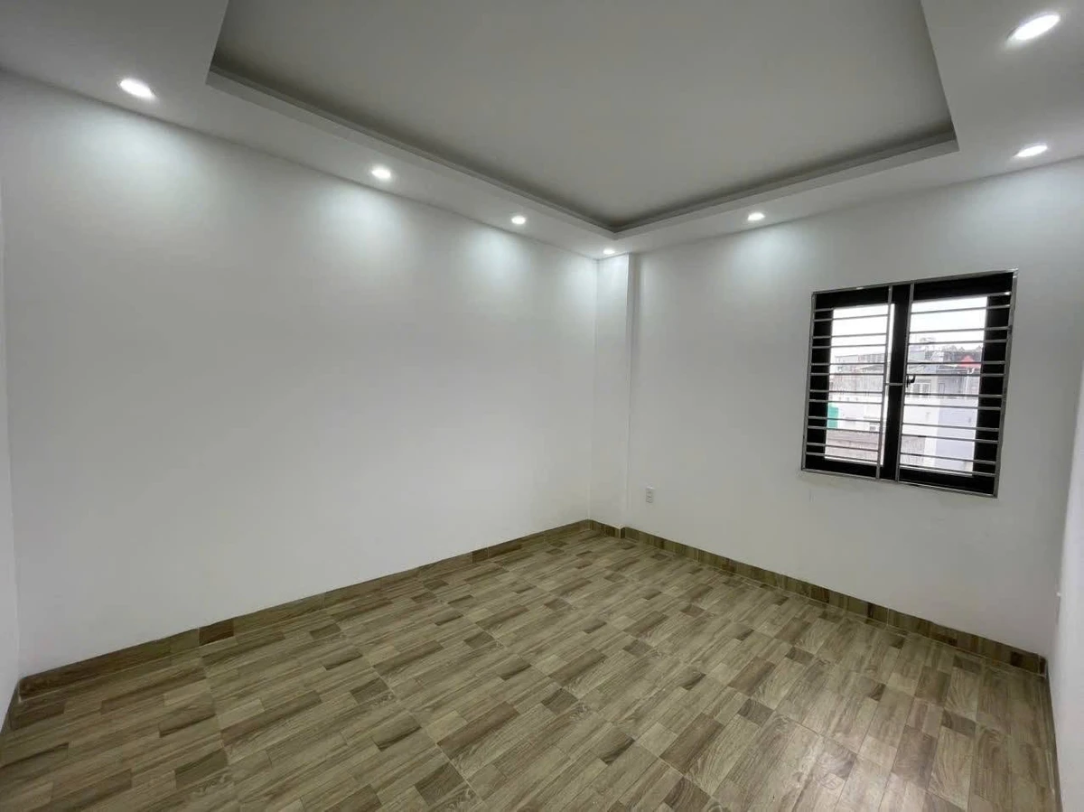 Bán nhà 3 tầng Phương Lưu 40m² 2 tỷ 799 - Ảnh thu nhỏ 5