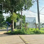 Bán đất 126m² Hòa Long, Bà Rịa 1 tỷ 30 triệu - Ảnh thu nhỏ 1