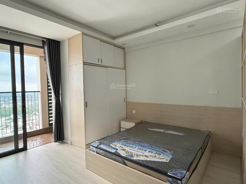 Rổ hàng Opal Skyline chính chủ giá tốt, căn hộ Studio 1,360 tỷ, 2PN 1,960 tỷ, 3PN 2,650 tỷ - Ảnh thu nhỏ 4