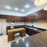 Cho thuê nhà nguyên căn 4PN 5WC mặt tiền Đinh Tiến Hoàng 48m² - Ảnh thu nhỏ 3
