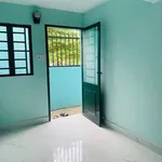 Cho thuê phòng trọ gác lửng 30m2 Đặng Văn Bi, Thủ Đức 3,5 triệu/tháng - Ảnh thu nhỏ 1