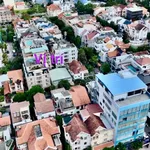 Bán đất biệt thự 2 mặt tiền Thảo Điền 300m² 239tr/m² - Ảnh thu nhỏ 2