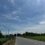 Bán đất 3 sổ riêng mặt tiền Hương lộ 4 - Ảnh thu nhỏ 8