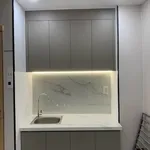 Bán nhà 3 tầng 25m² Trần Hưng Đạo Quận 1 - Ảnh thu nhỏ 5