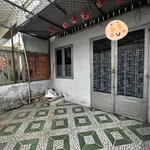 Bán nhà 2 mặt hẻm 4x17m Trương Thị Hoa Q12 giá 3.57 tỷ - Ảnh thu nhỏ 1
