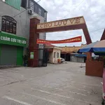 Bán đất 120m² tại Tân Phong, Quảng Xương, giá 1 tỷ - Ảnh thu nhỏ 3