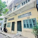 Bán nhà mặt tiền 115m2 Nguyễn Trí Phương Q10, 19.9 tỷ - Ảnh thu nhỏ 1