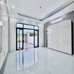 Bán nhà 3PN 90m² gần KDL Bửu Long, Thủ Đức 1 tỷ 850 - Ảnh thu nhỏ 3