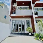 Bán nhà trệt lầu 5x20m Biên Hòa, sổ riêng, nội thất đầy đủ - Ảnh thu nhỏ 1