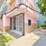 Bán nhà 2 tầng hẻm xe hơi đường Hoàng Hoa Thám, Bình Thạnh, 50m2, sổ hồng riêng - Ảnh thu nhỏ 1