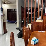 Bán nhà 1 trệt 3 lầu Hiệp Thành 365m² 10 tỷ - Ảnh thu nhỏ 3