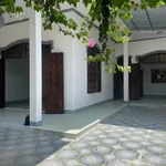 Bán nhà vườn 188m2, 3 phòng ngủ gần Trường ĐH Công Nghiệp - Ảnh thu nhỏ 1