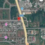 Bán đất 132m² TDC Cao Su Đồng Phú 1 tỷ 1 - Ảnh thu nhỏ 1